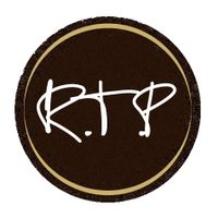Ring to Perfection coupons